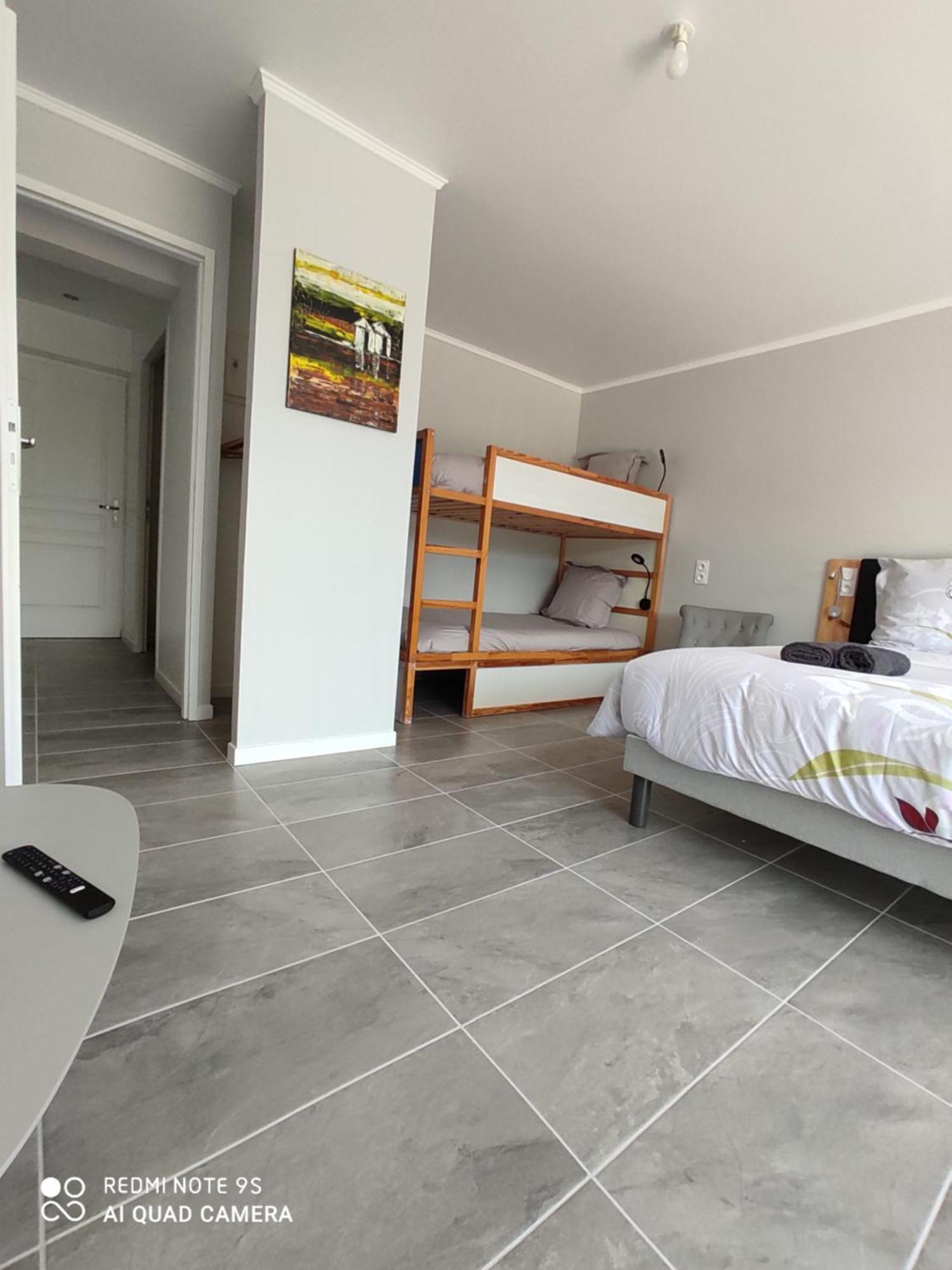 Au Pied Du Lariat Bed & Breakfast Leoville ห้อง รูปภาพ